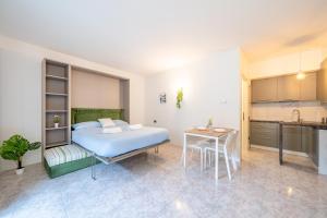 Lake Como - Front Station - Lake at 2 min - Wifi