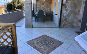 BenitiKe House img61