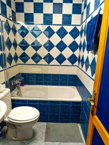 Aloha Playmar Duplex