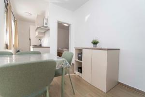 Apartments Near Paklenica2