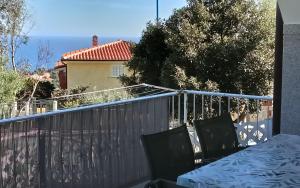 BenitiKe House img63