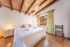 Villa del la Vilar