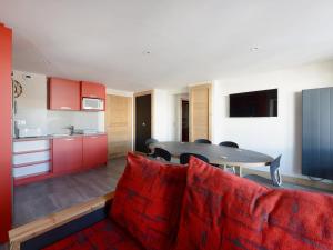 Appartement rénové 8 pers · Piscine · Sauna · Hammam · Animaux OK - FR-1-181-1925