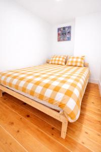 Spacious studio apartment Quiet &Charming ,536Mbps Internet
