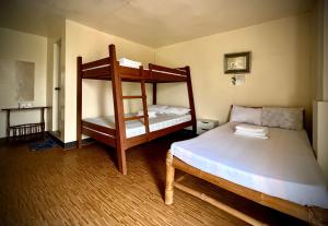 Old Parola Seaside Inn