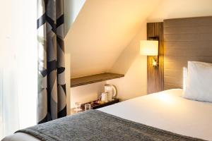 Holiday Inn Paris Opéra - Grands Boulevards by IHG