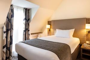 Holiday Inn Paris Opéra - Grands Boulevards by IHG