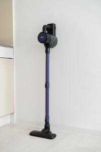 Central Shinjuku, Easy Access