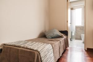 Murat Residence - Isola District & M5 Marche