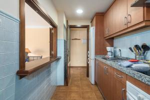 Prado Golf by Ĥ - Isla Canela Golf GPHG48P45