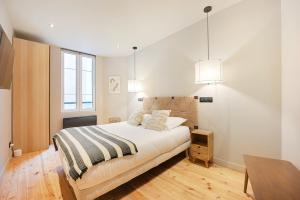 NoChichi Collections - Residence Place dItalie
