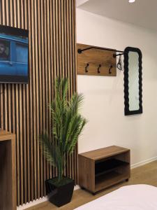 Rica Apartments 2