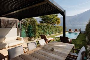 Villa Chicca by My Villa Collection