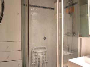 Studio rénové 4 pers. - Proche pistes - WiFi gratuit - FR-1-181-2672