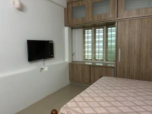 KDRs Homestay