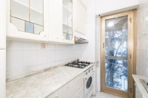 San Paolo Cozy Apartment