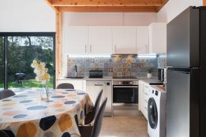 FishTail Guest House