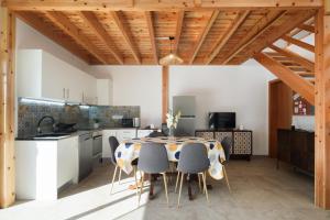 FishTail Guest House