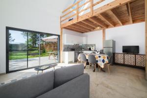 FishTail Guest House