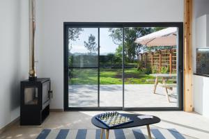 FishTail Guest House