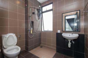 AEON AUSTIN REGENCY 3bedrooms 3bathroom