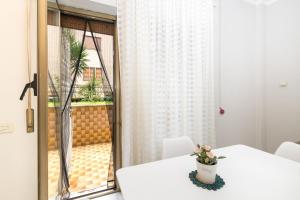 San Paolo Cozy Apartment