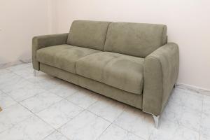 San Paolo Cozy Apartment