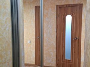 Сонячна галерея, 2-га міська лікарня