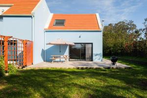 FishTail Guest House
