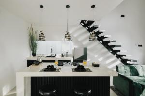 Paniora Loft Villas