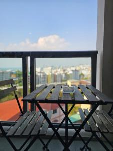 Unixx South Pattaya