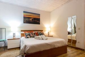 Guest H4U - Porto River View