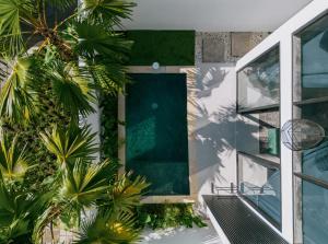 Paniora Loft Villas