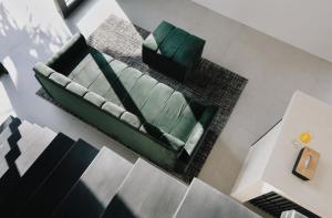 Paniora Loft Villas