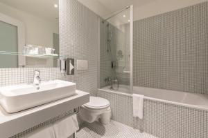 Garner Hotel Berlin - Gendarmenmarkt by IHG