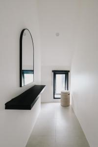 Paniora Loft Villas
