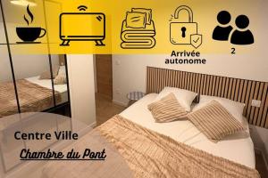Auberge du roc