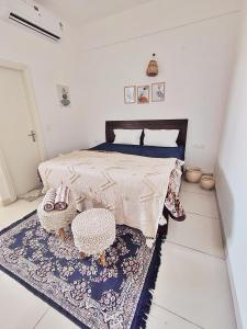 Gypsy Soul Gateaway - Casa Boho