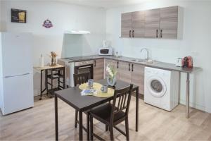 Au Cœur de Pau - Parking Privé - La Perle