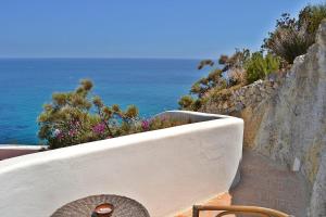 Maridea - Il Paradiso sulla Baia