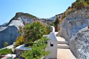 Maridea - Il Paradiso sulla Baia