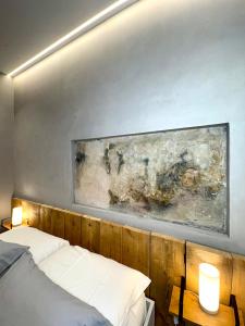 Cantore 20 - Le Arche Verona