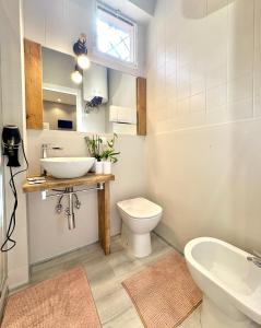 Cantore 20 - Le Arche Verona