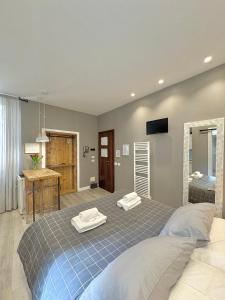 Cantore 20 - Le Arche Verona