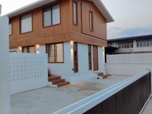Motto PoolVilla