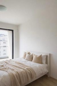 REAL Living by REFA - Parkside 138