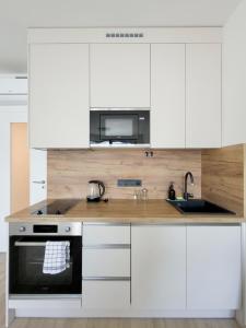 REAL Living by REFA - Parkside 138