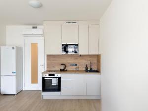 REAL Living by REFA - Parkside 138