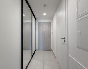 REAL Living by REFA - Parkside 138