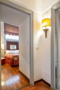 Suite Corsi